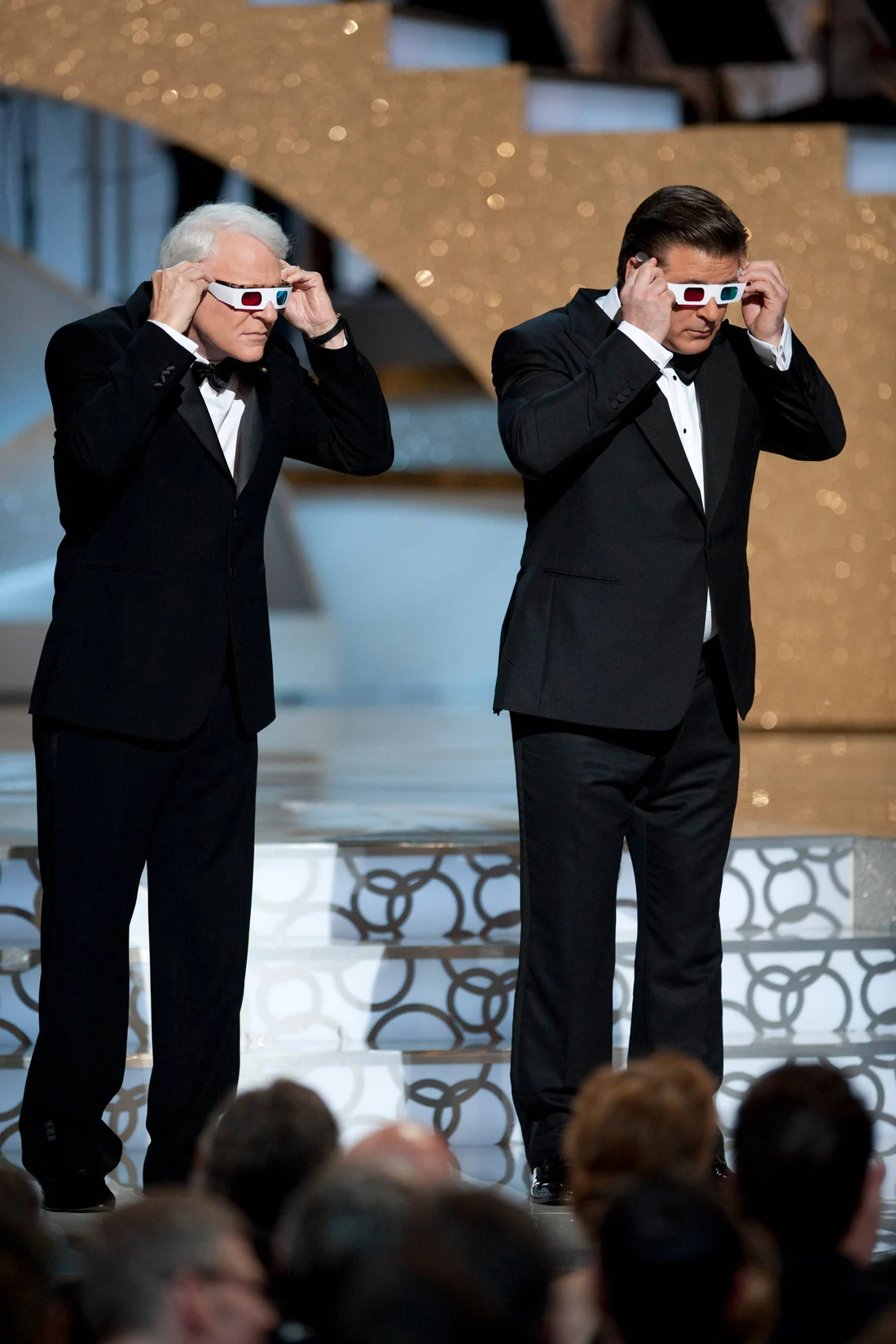 Visual published with the cited source for this record: Avatar's virtual camera let its director shoot inside CG scenes